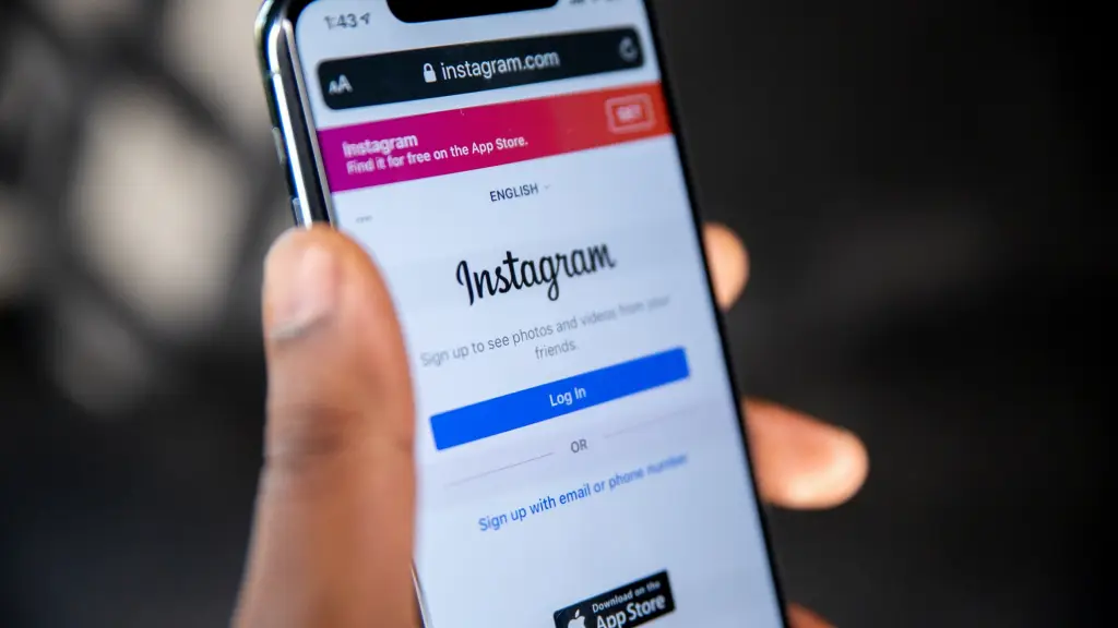 Instagram está en la mira de los ciberatacantes ,BMR